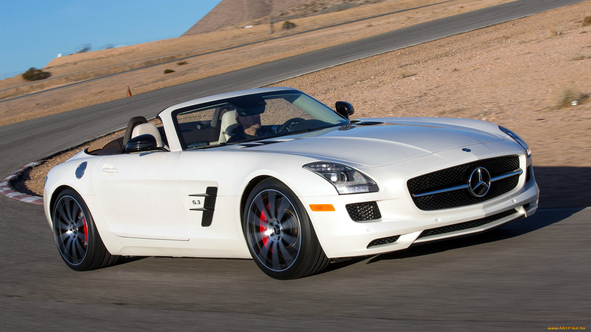 mercedes, sls, , benz, , daimler, ag